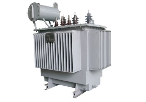 CE認(rèn)證標(biāo)志