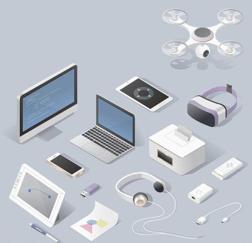 電子產(chǎn)品CE認證