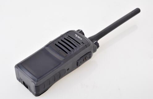 CE�J(r��n)�C�a(ch��n)Ʒ