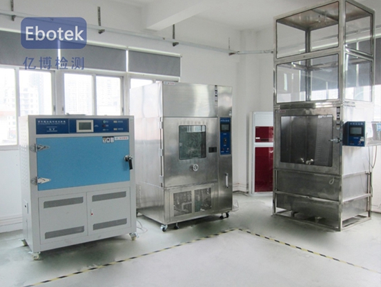 C(j)еa(chn)ƷCEJ(rn)C