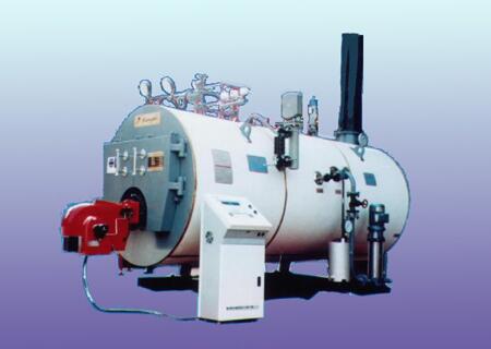 偠ta(chn)ƷCEJ(rn)C