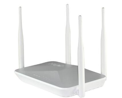 無線產(chǎn)品CE認(rèn)證