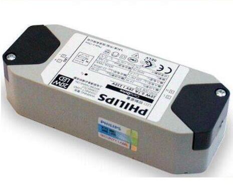 電源CE認證測試