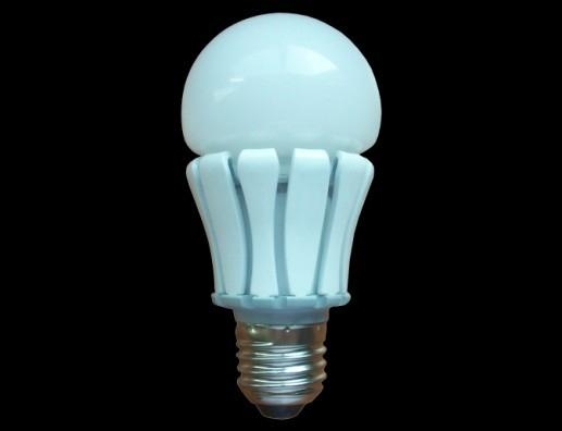 ���ڃ|���z�y�C��(g��u)���I(y��)�����ṩ�W��CE�J�C,�h(hu��n)��ROHS�J�C,���HCB�J�C,����FCC�J�C,�șz�y�J�C�Ŀ