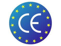 CE認證費用申請開拓資金補助