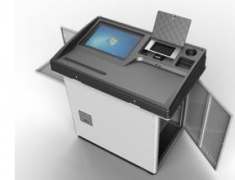 ýwO(sh)CEJ(rn)C(bio)(zhn)EN55032